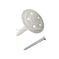 /msite/products/detail/productid/66679026/id/1618898.html